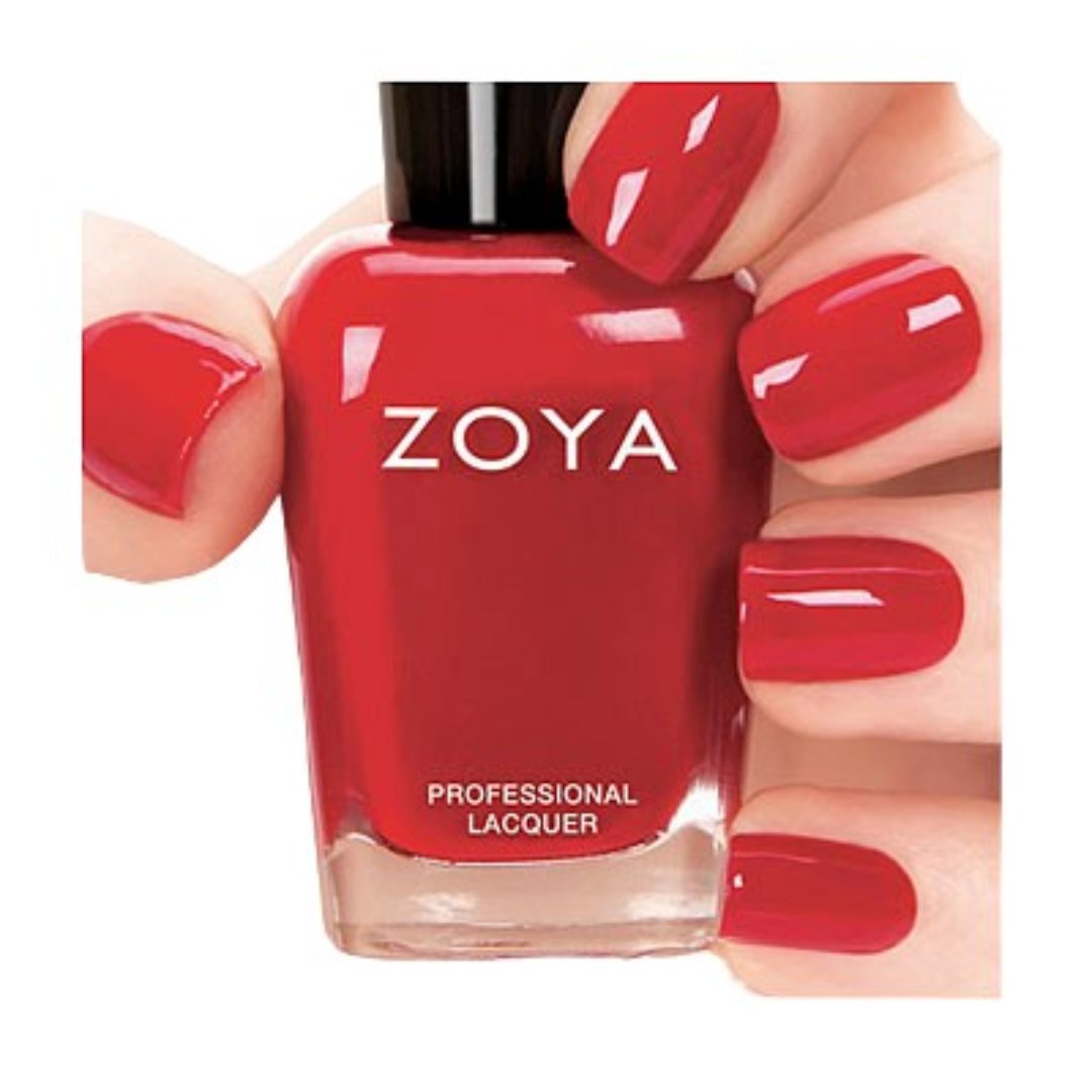 Zoya - Livngston #ZP697