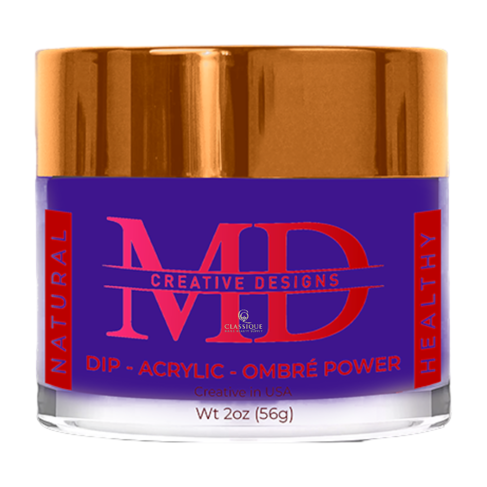 MD Dipping Powder 2In1 #K-29