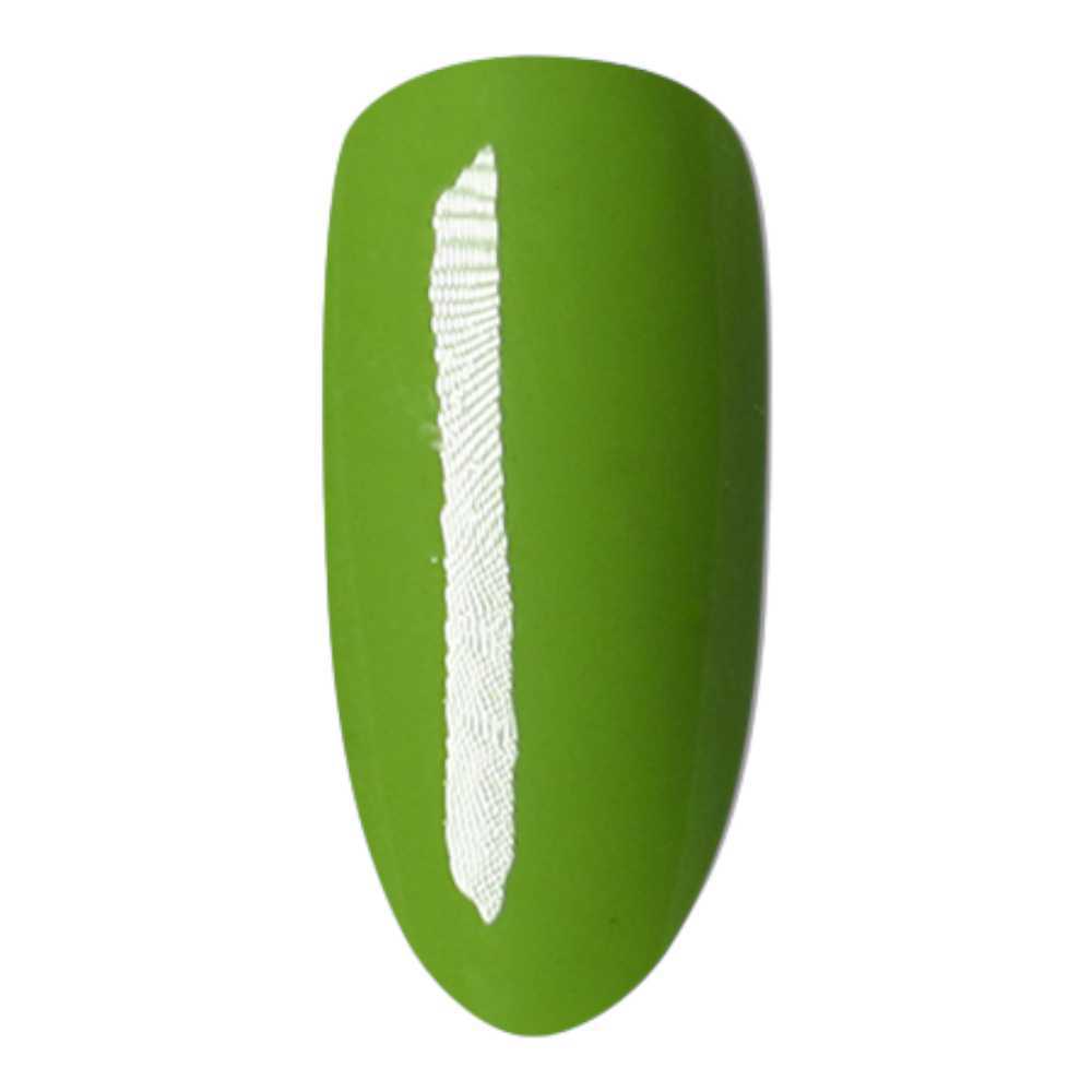 MD Gel & Lacquer Duo #K-18