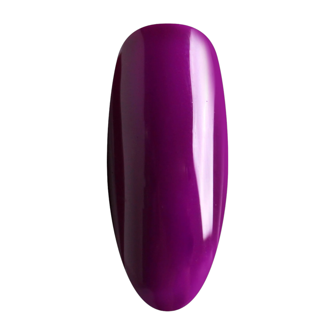 Noble-Damsel Acrylic & Dipping Powder #117