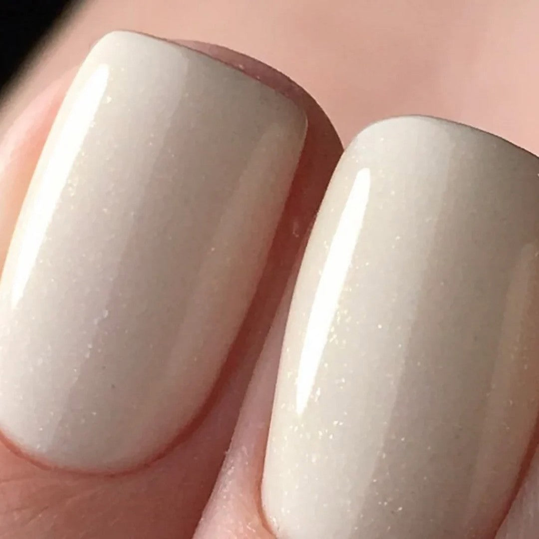 Akzéntz Luxio Gel Colour - Proposal #136