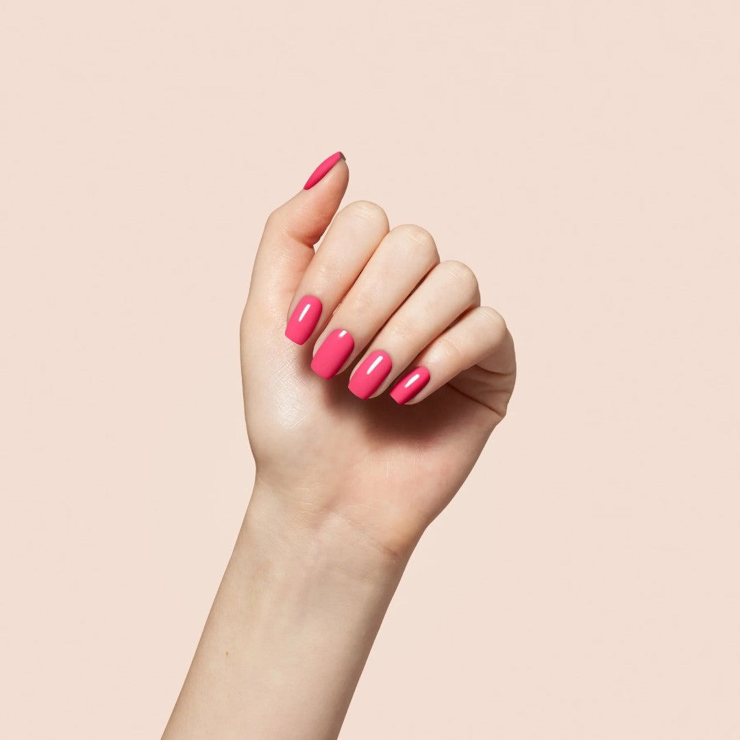 Bio Seaweed Gel #55 Blossom