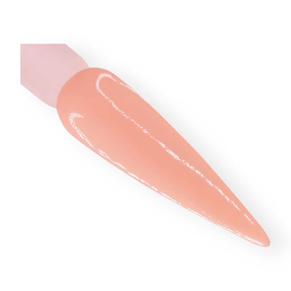 igel DD Matching Duo Peach Blossom #DD021
