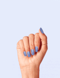 OPI Powder Perfection - Can't CTRL Me #DPD59