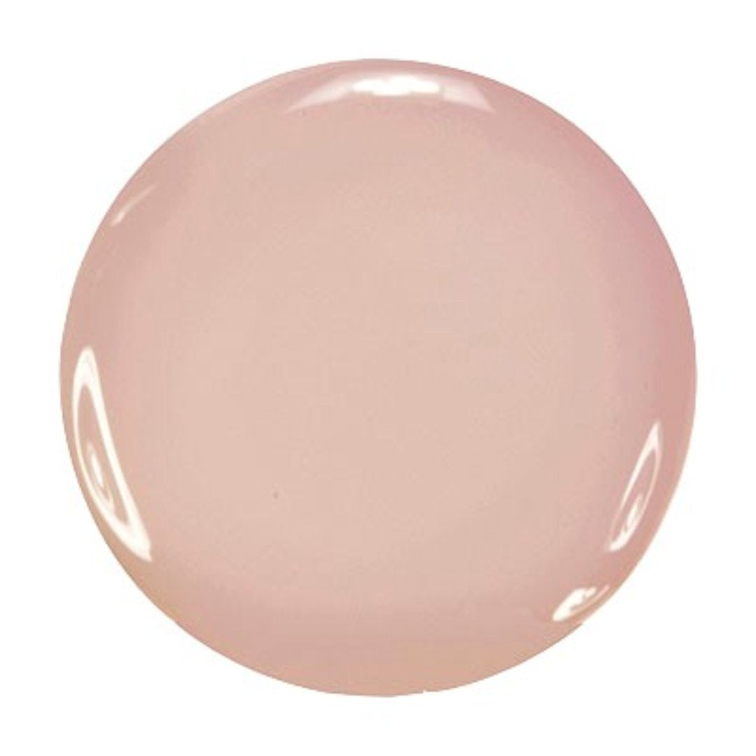 Zoya - Avery #ZP596
