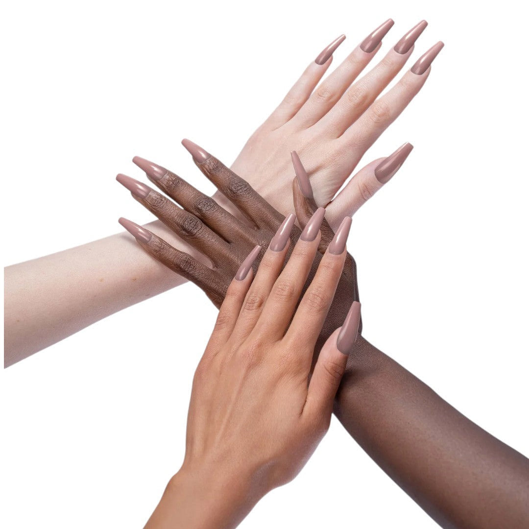 V Beauty Pure Gel Polish - 219
