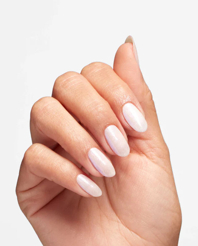 nail salon near me, opi com, Chill 'Em With Kindness, opi nail lacquer nail polish, opi lacquer nail polish, opi nail lacquer, opi nail lacquer colors, opi nail lacquer colours, opi nail polish, opi nagellack nail polish, nail polish brand opi, opi nail polish canada