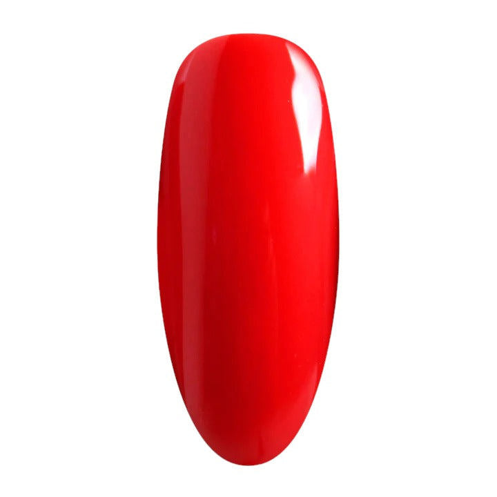 Lavish-Damsel Acrylic & Dipping Powder #56