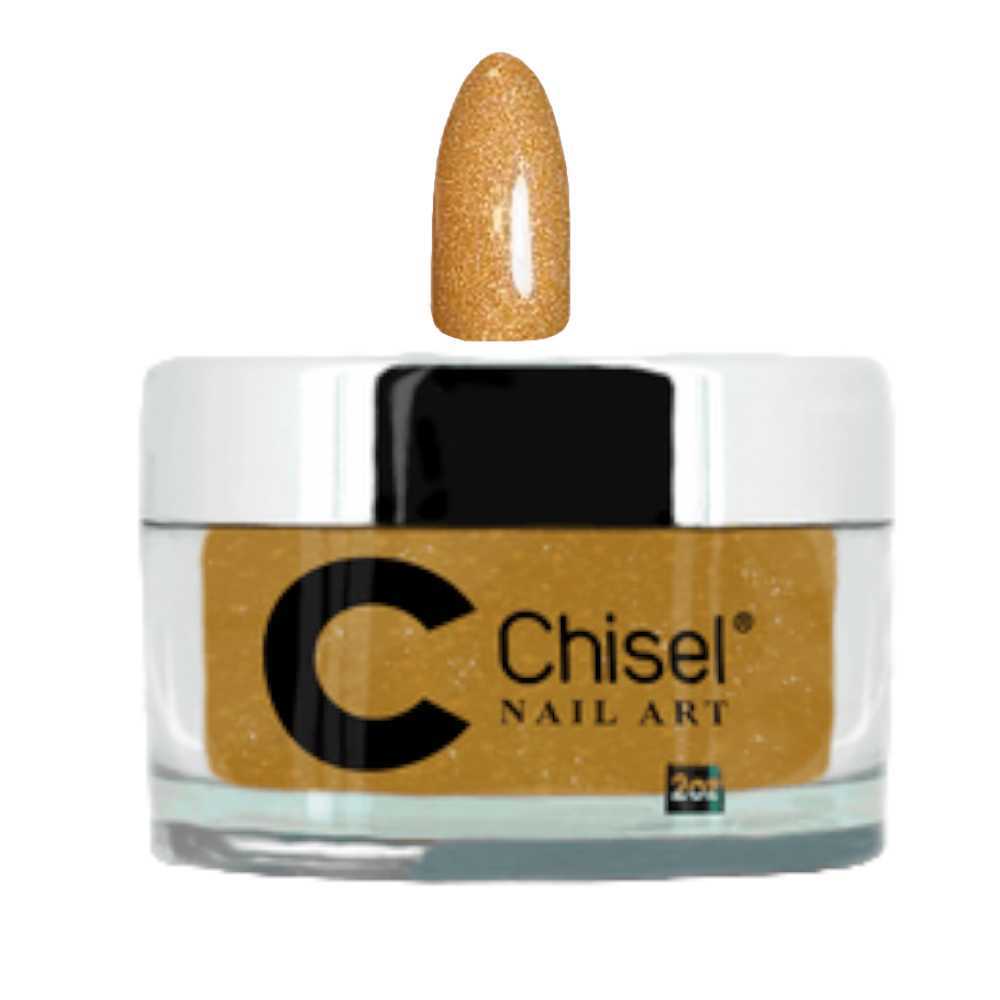 Chisel Dipping Powder 2Oz #Ombre 71B