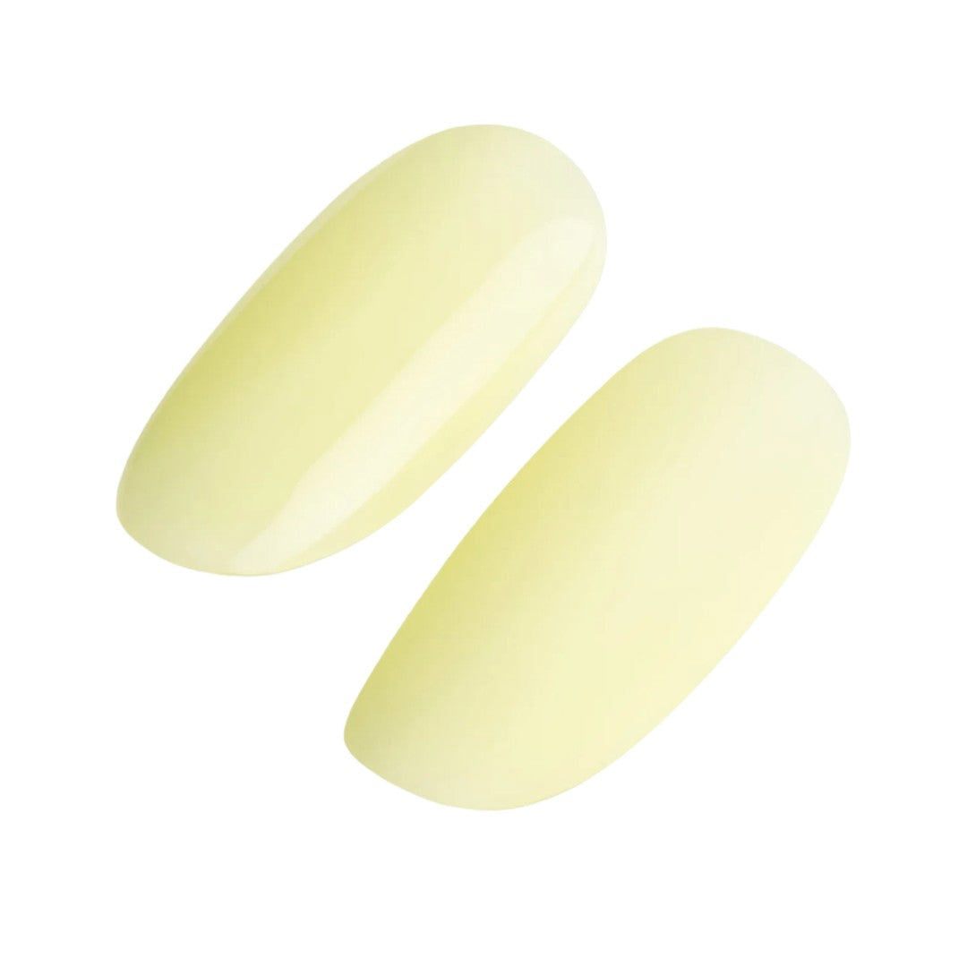 Ugly Duckling Gel Polish (HEMA-Free) #317