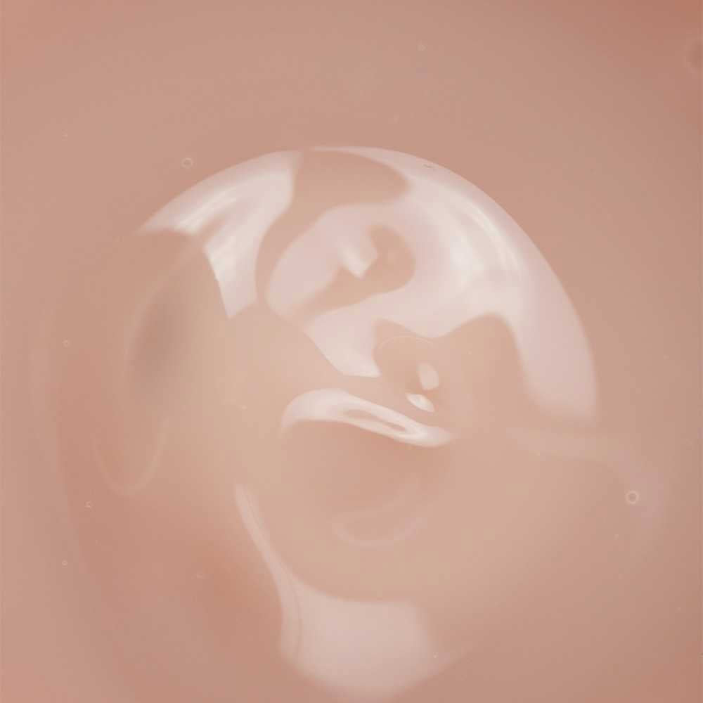 The Gelbottle Sculpting Gel - Gel Pot 5