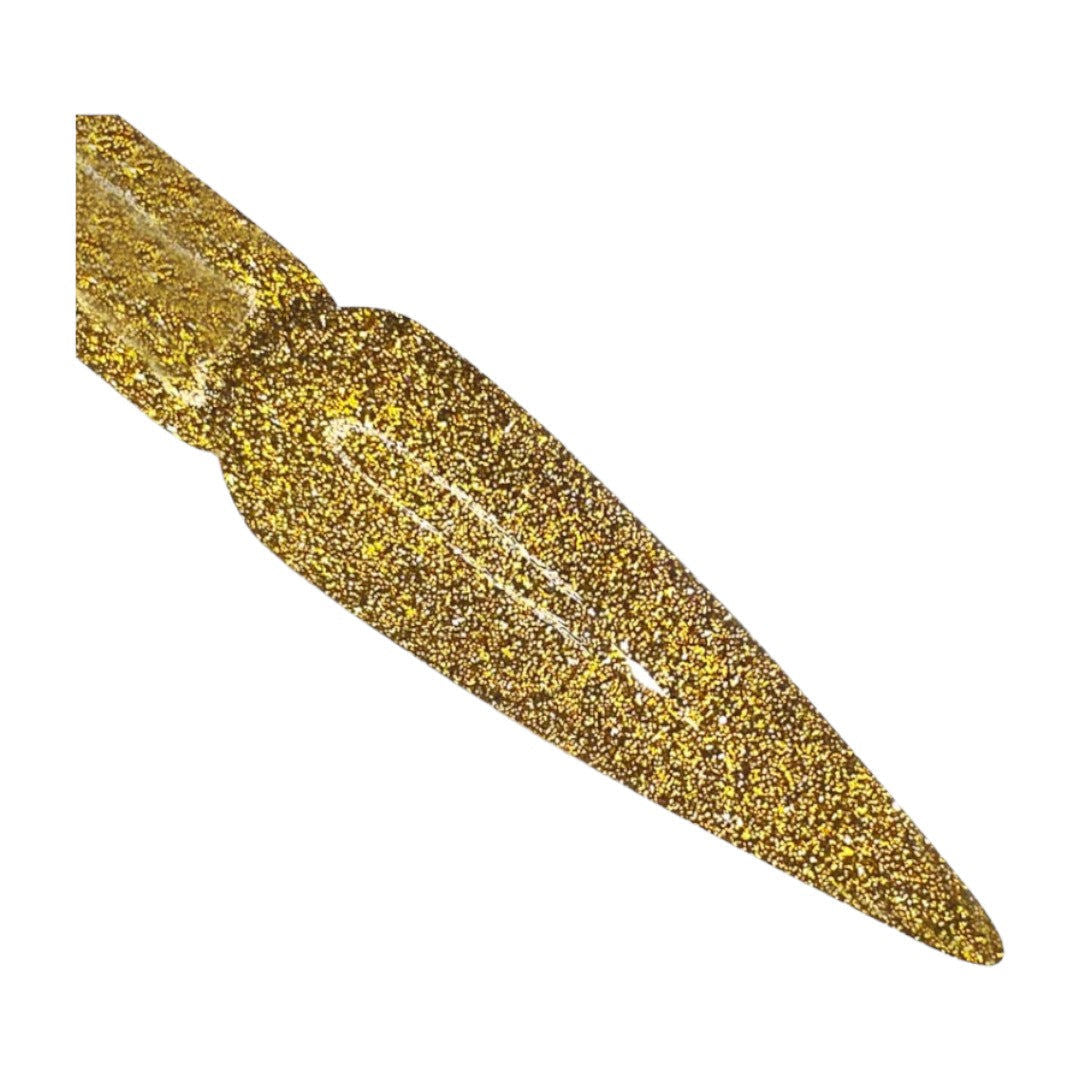 IGel Reflective Gel Polish #RG03