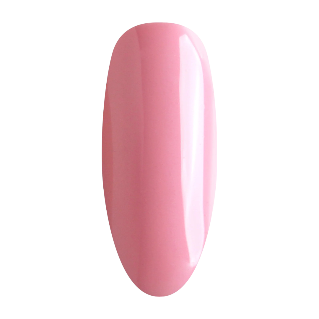Noble Gel & Lacquer Duo #16