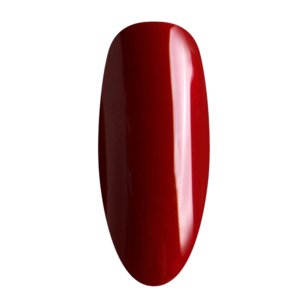 Noble-Damsel Acrylic & Dipping Powder #109