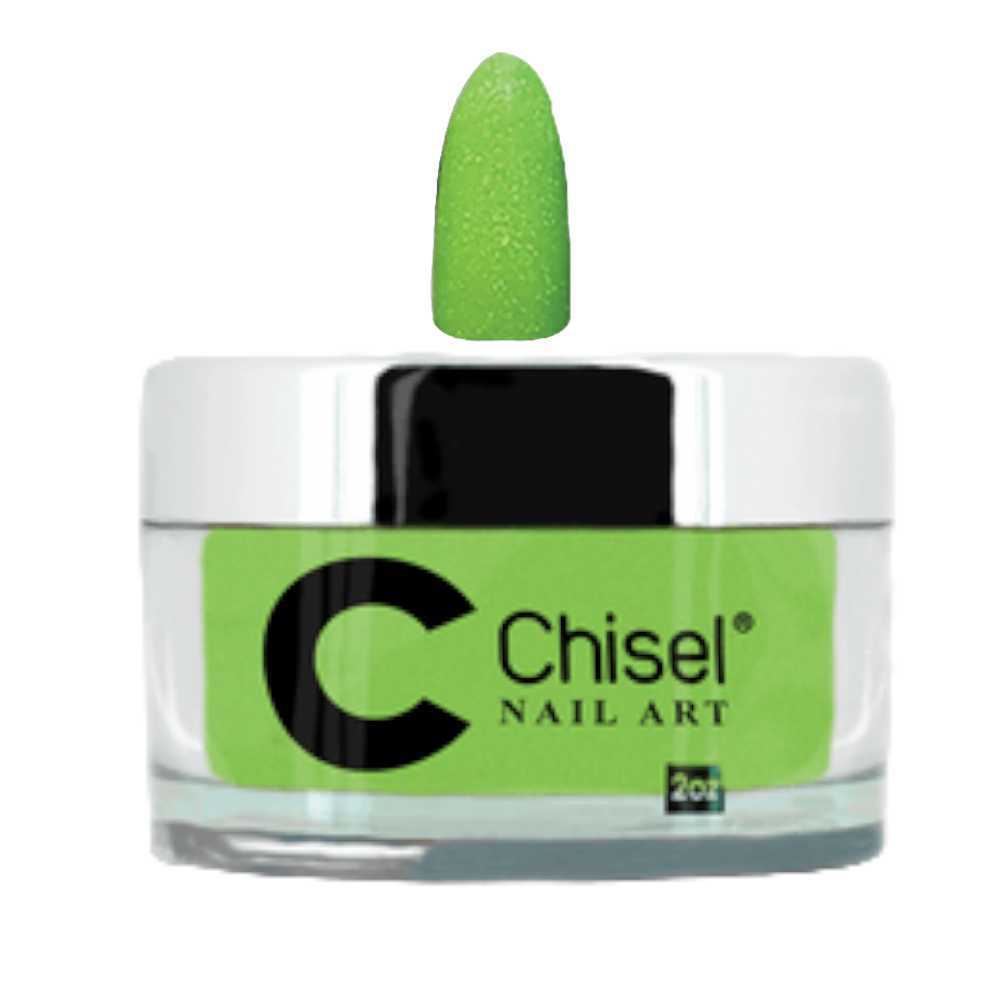 Chisel Dipping Powder 2Oz #Metallic 26B