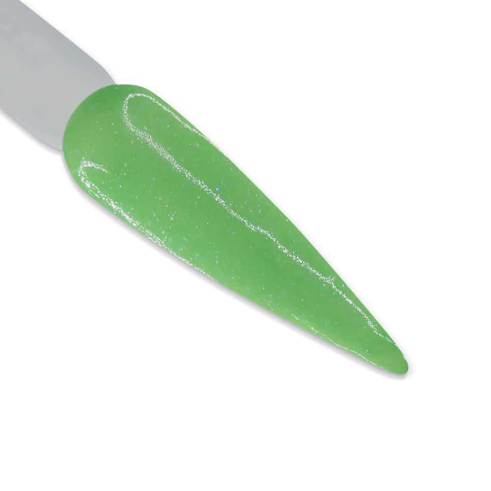 igel DD Matching Duo Appletini #DD203