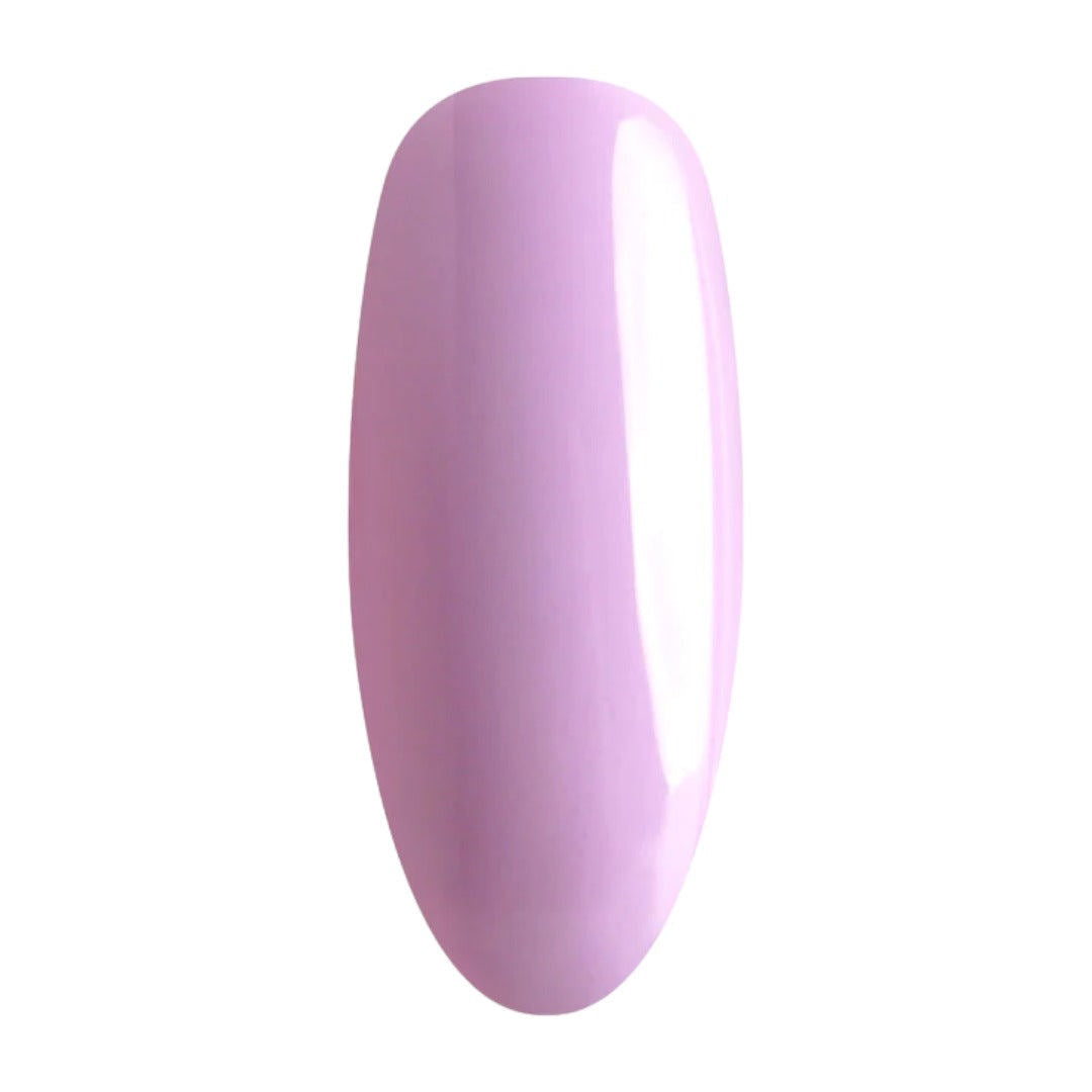 Elite Acrylic & Dipping Powder #57