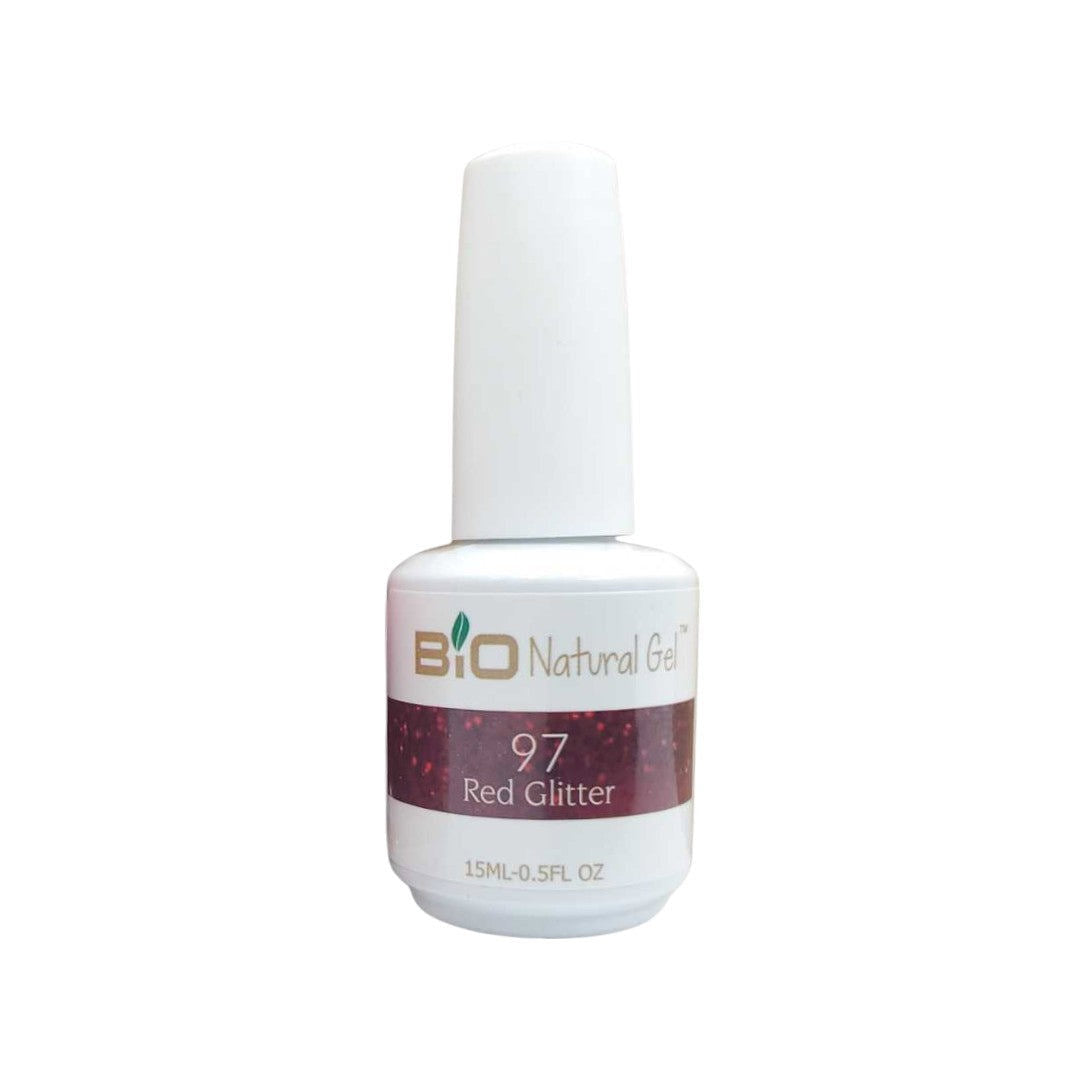 Bio Natural Gel #97