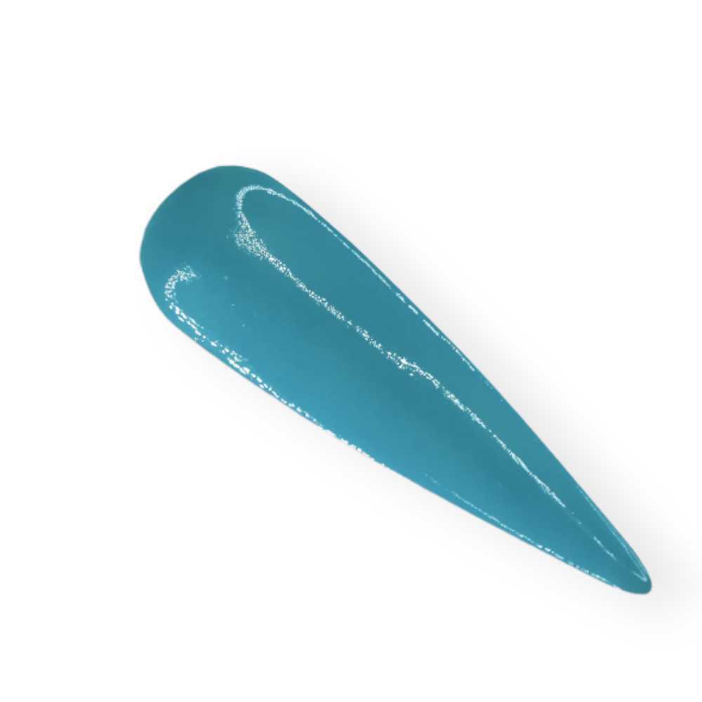 igel DD Matching Duo Caribbean Sea #DD071