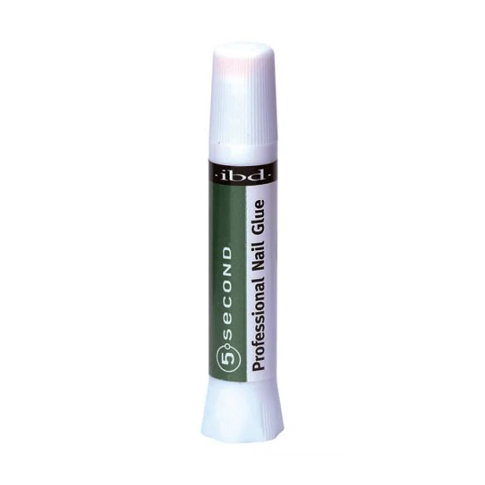 fake nail glue