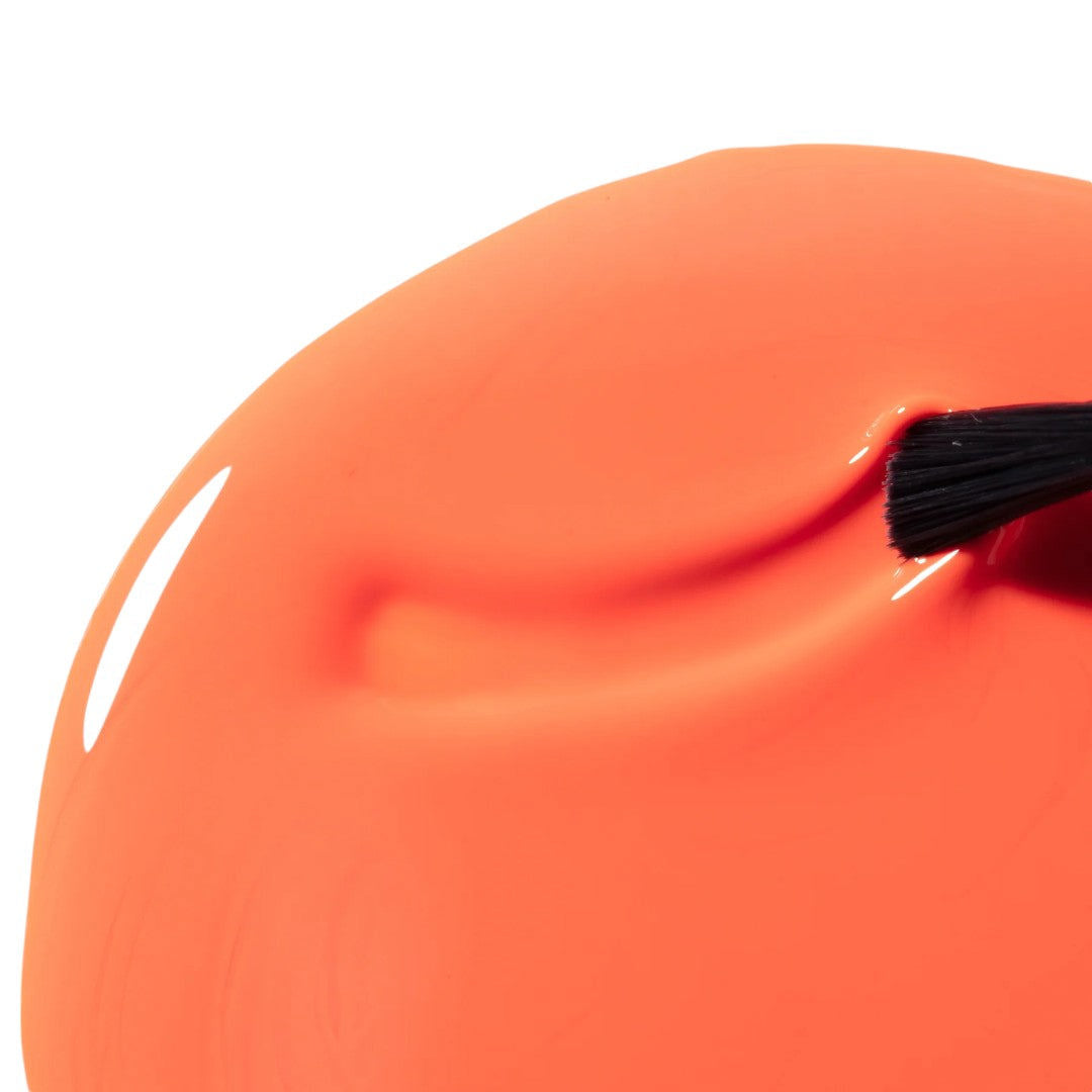 Bio Seaweed Gel #116 Melon Coral