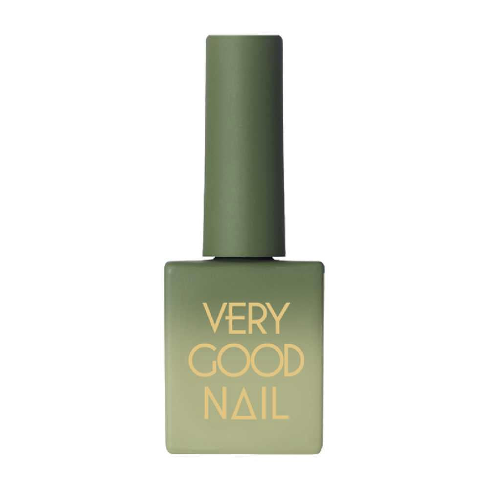 Very Good Nail Gel Colour #S13