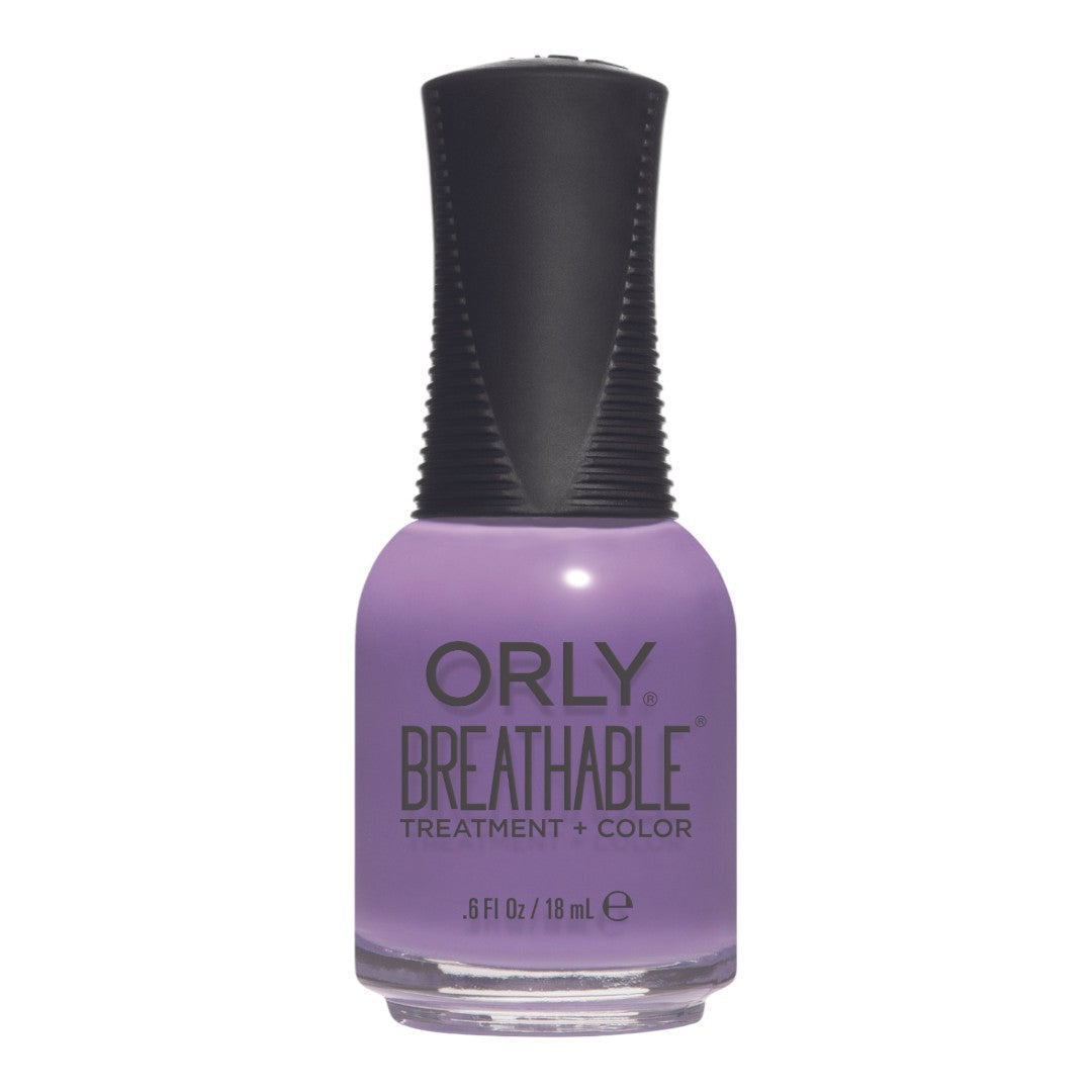 Orly Breathable - Feeling Free #20920