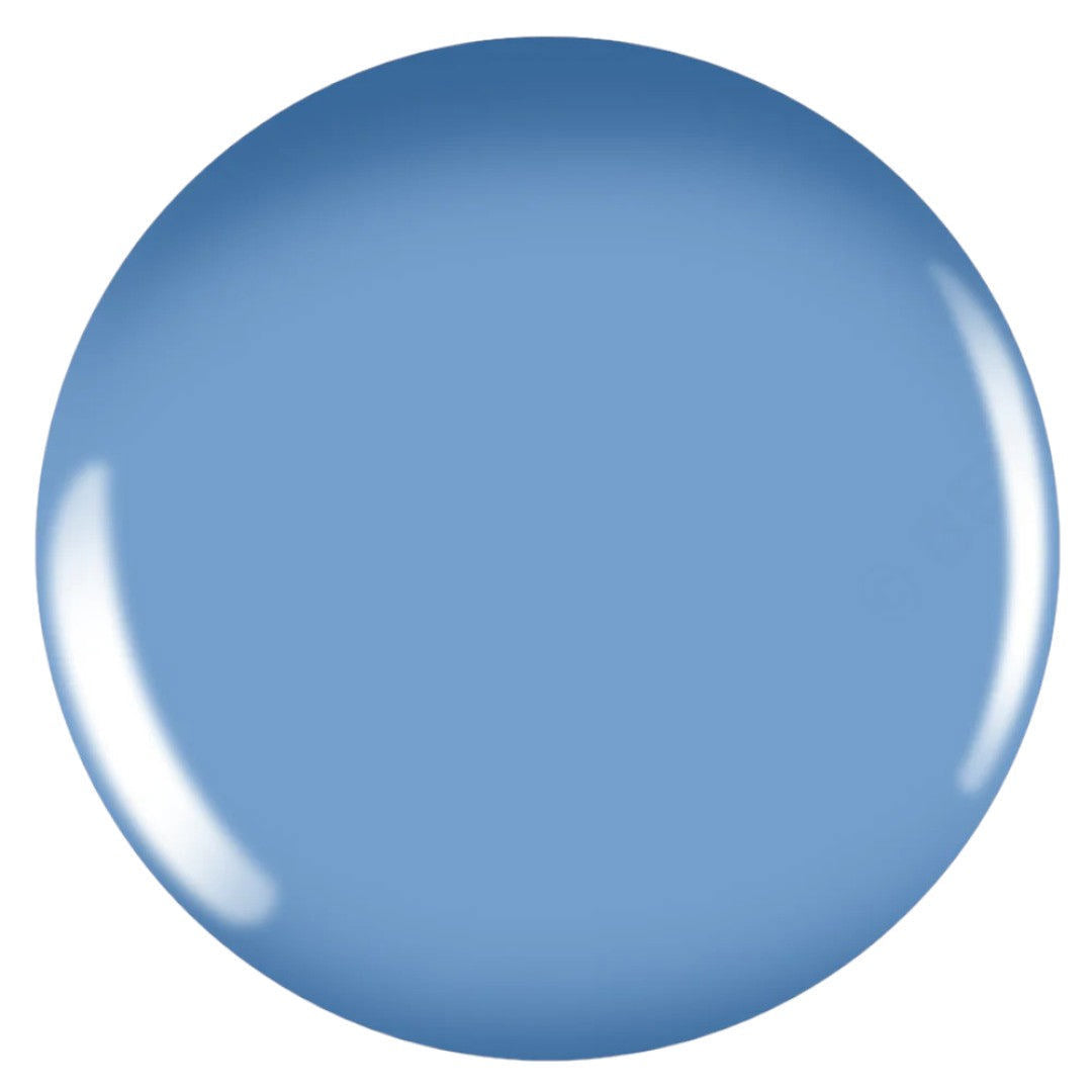 OPI Lacquer - *Verified* #NLS019