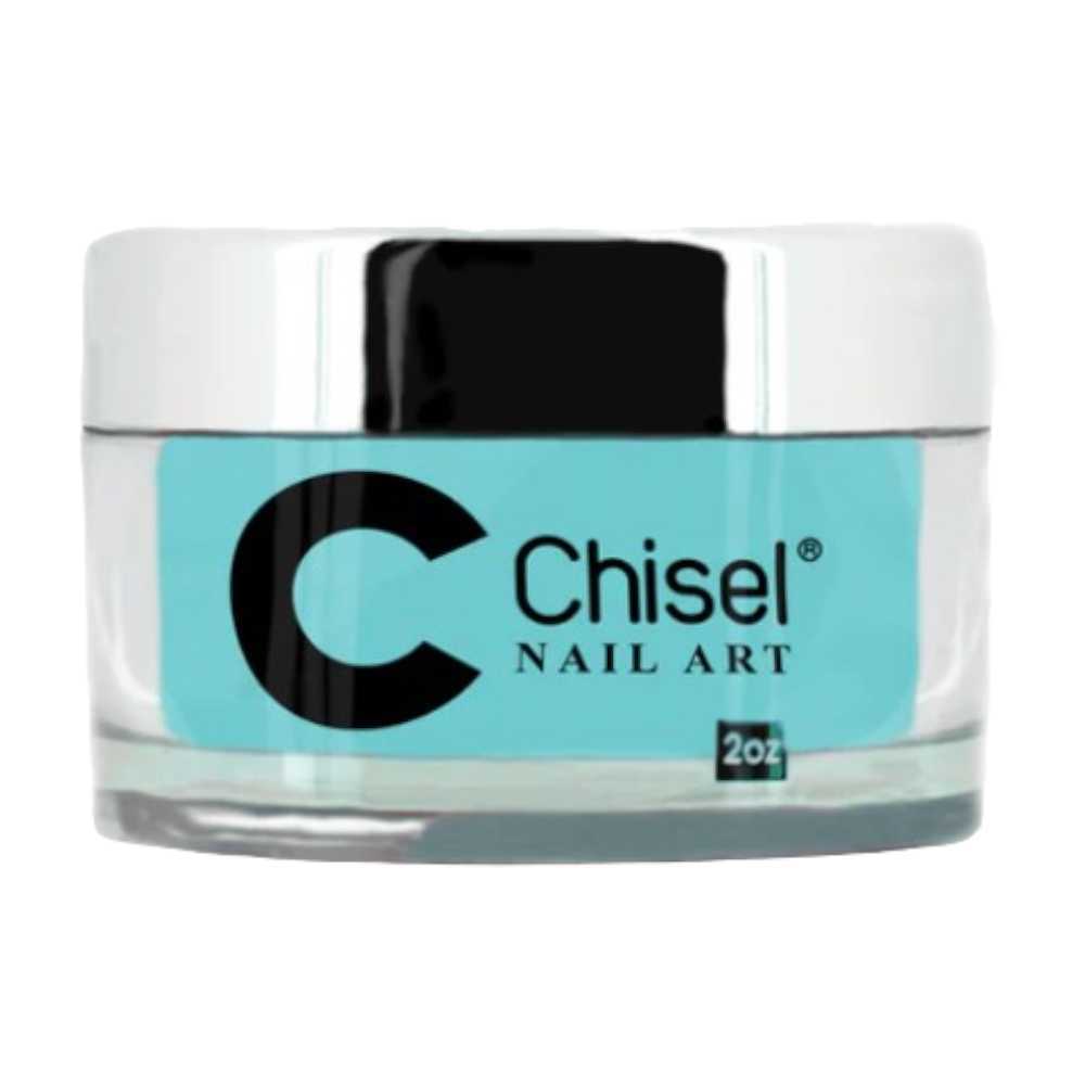 Chisel Dipping Powder 2Oz #Glow 02