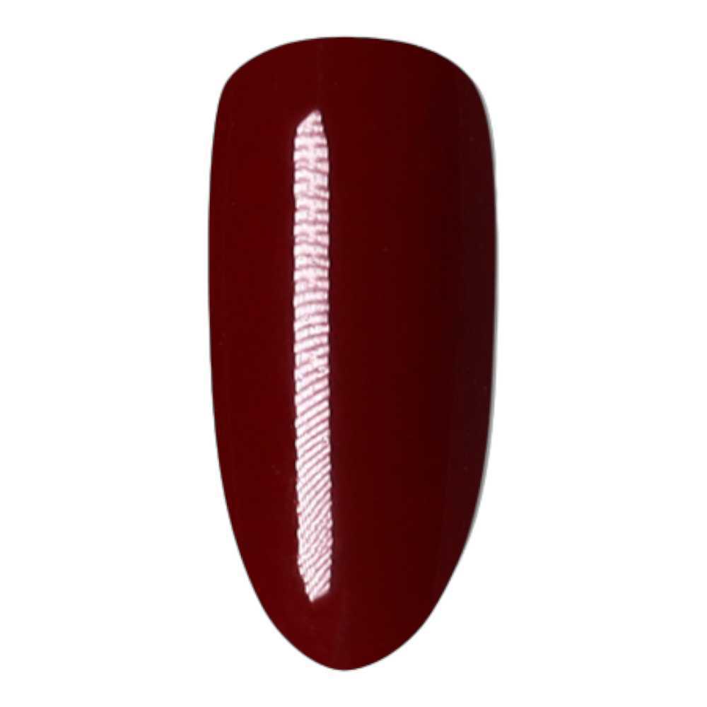 MD Gel & Lacquer Duo #K-36