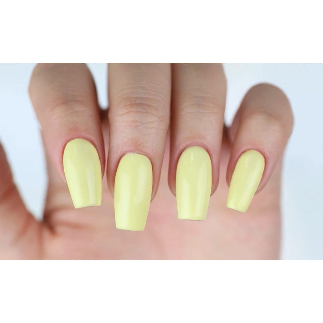 The Gelbottle Gel Paint (HEMA-Free) - Queen Bee