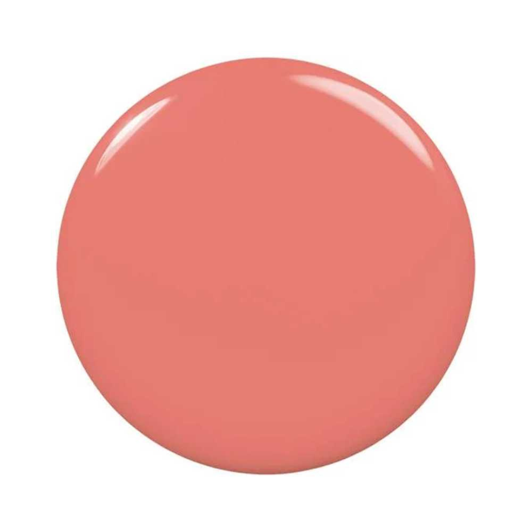Essie Nail Lacquer - Claim To Flame #1556