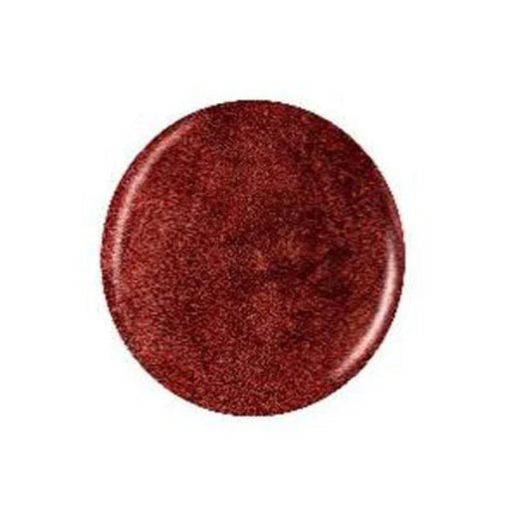 China Glaze - Let 'Em Roar! #85234