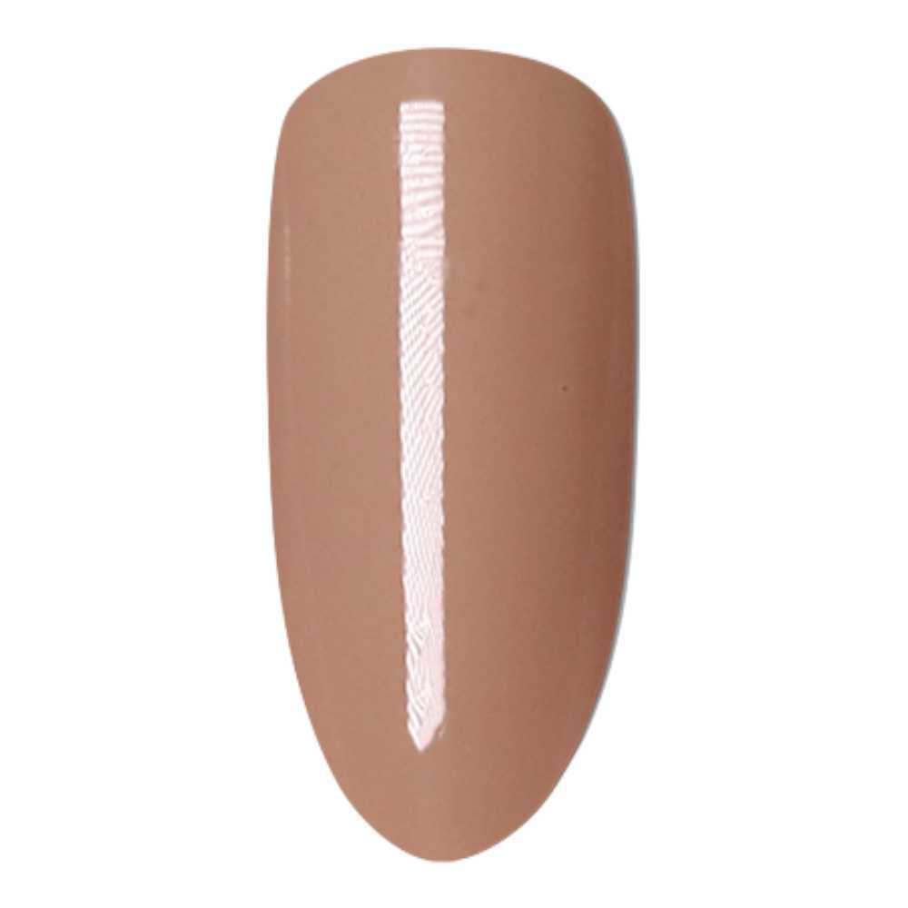 MD Gel & Lacquer Duo #K-03