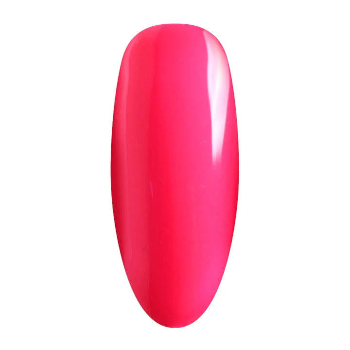 Lavish-Damsel Acrylic & Dipping Powder #46