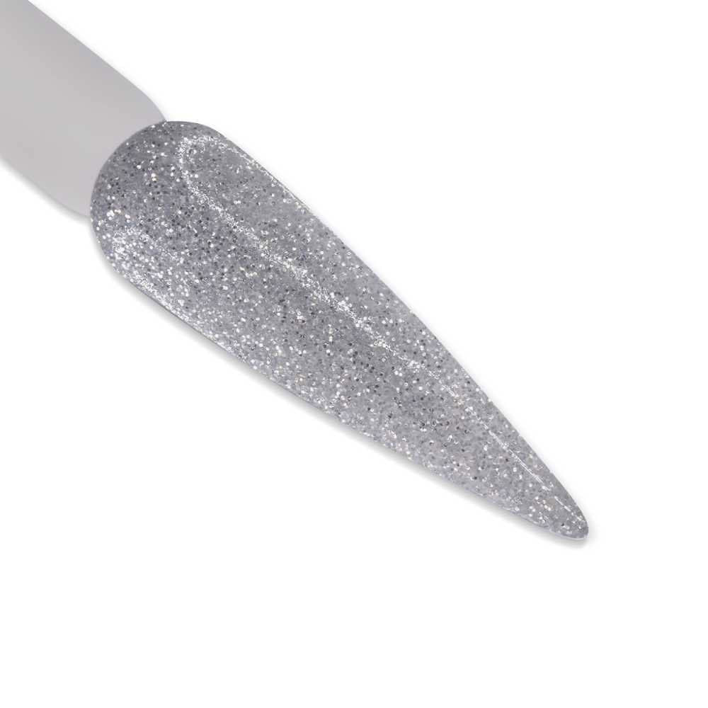 igel DD Matching Duo Bright Diamond #DD149
