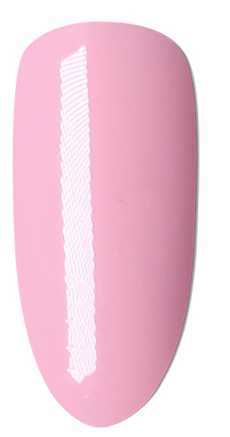 MD Gel & Lacquer Duo #K-107