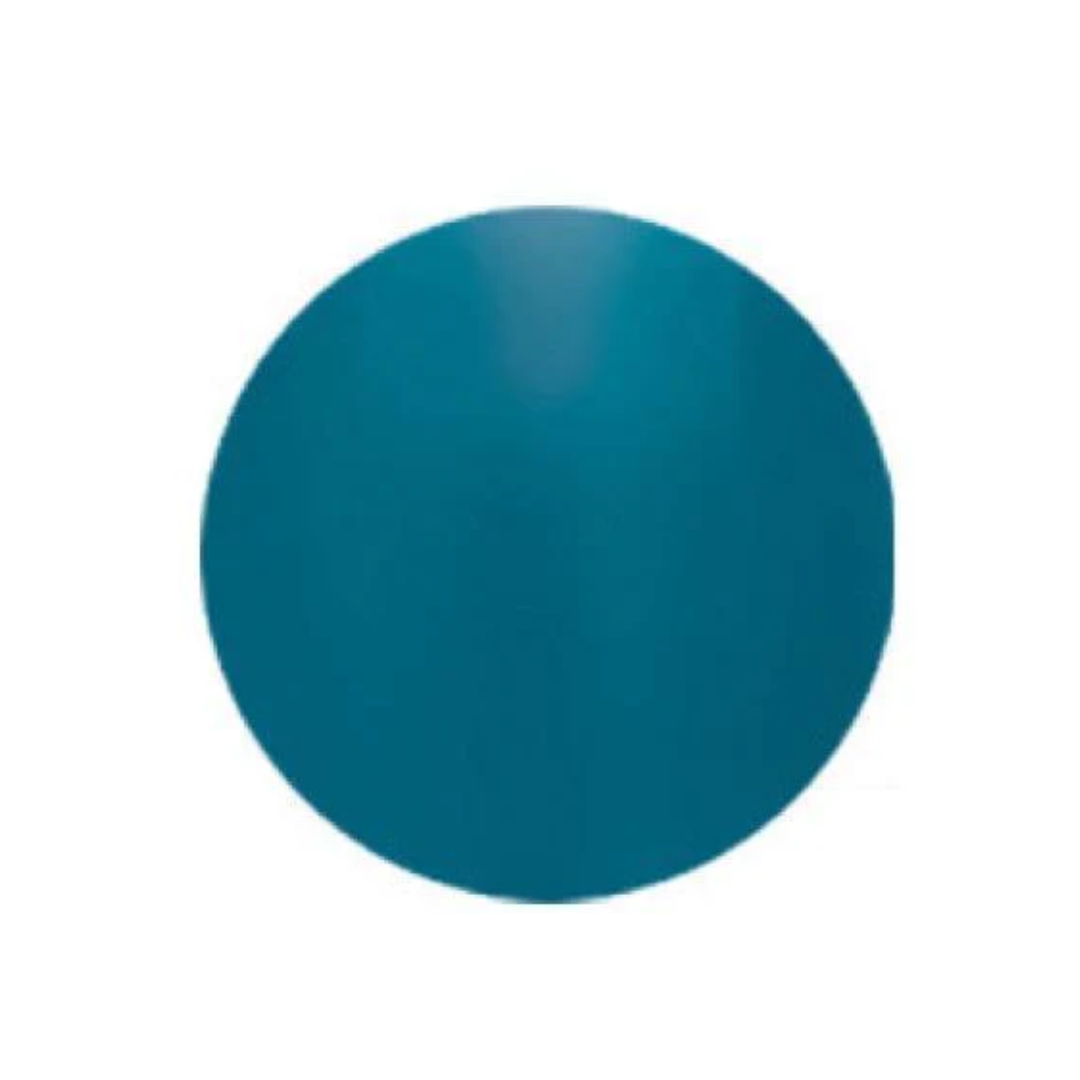 Gelish Gel Polish - My Favorite Accessory #1110881