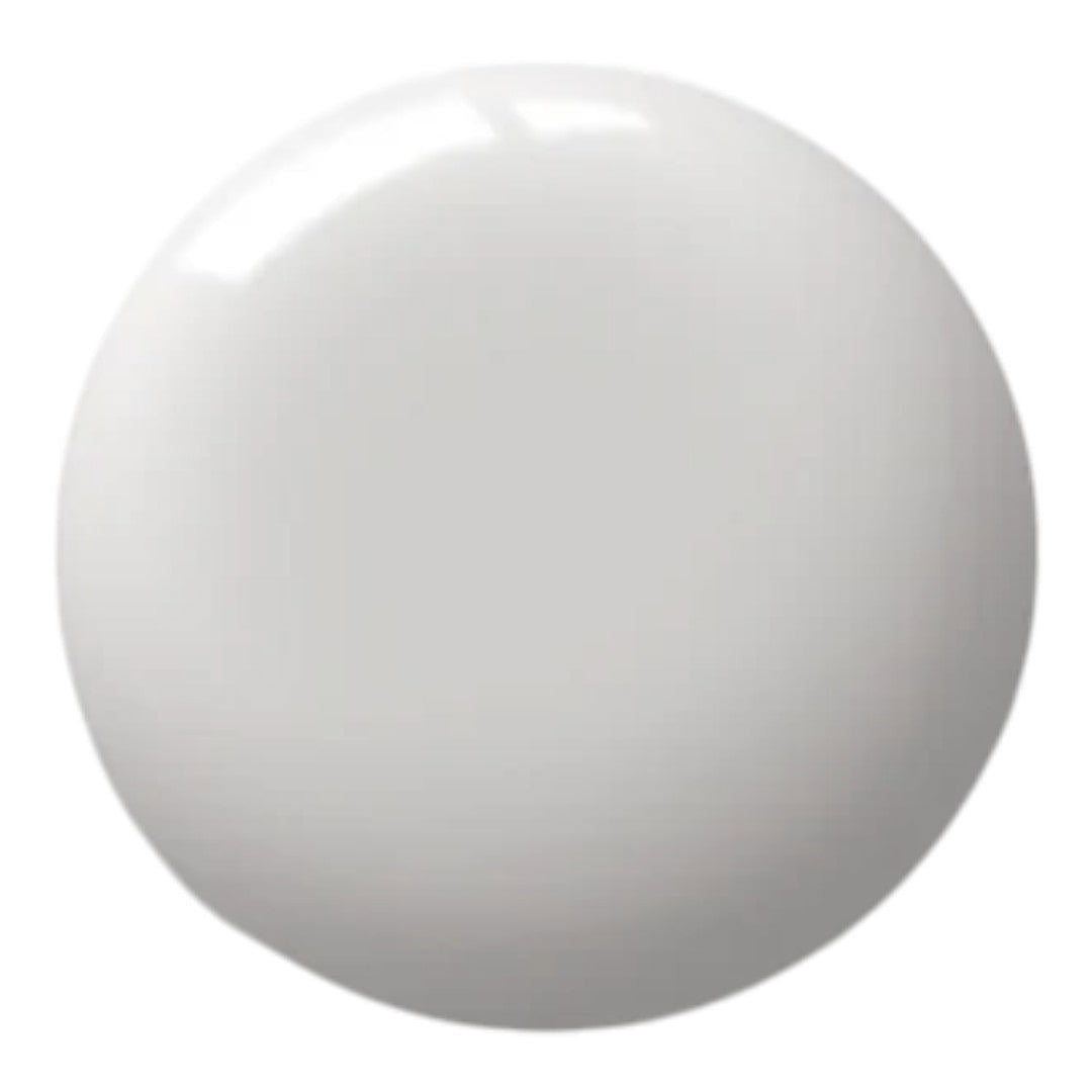 Akzéntz Luxio Gel Colour - Aloof #225