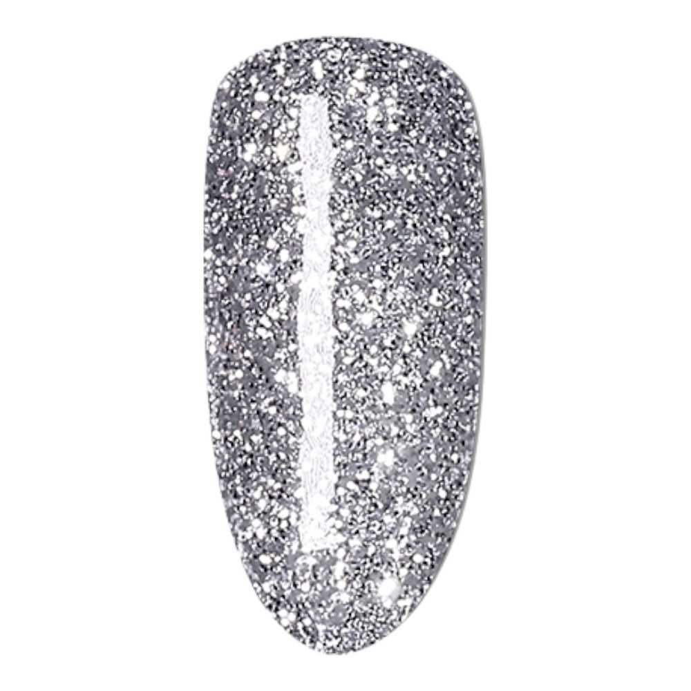 MD Gel & Lacquer Duo #K-109