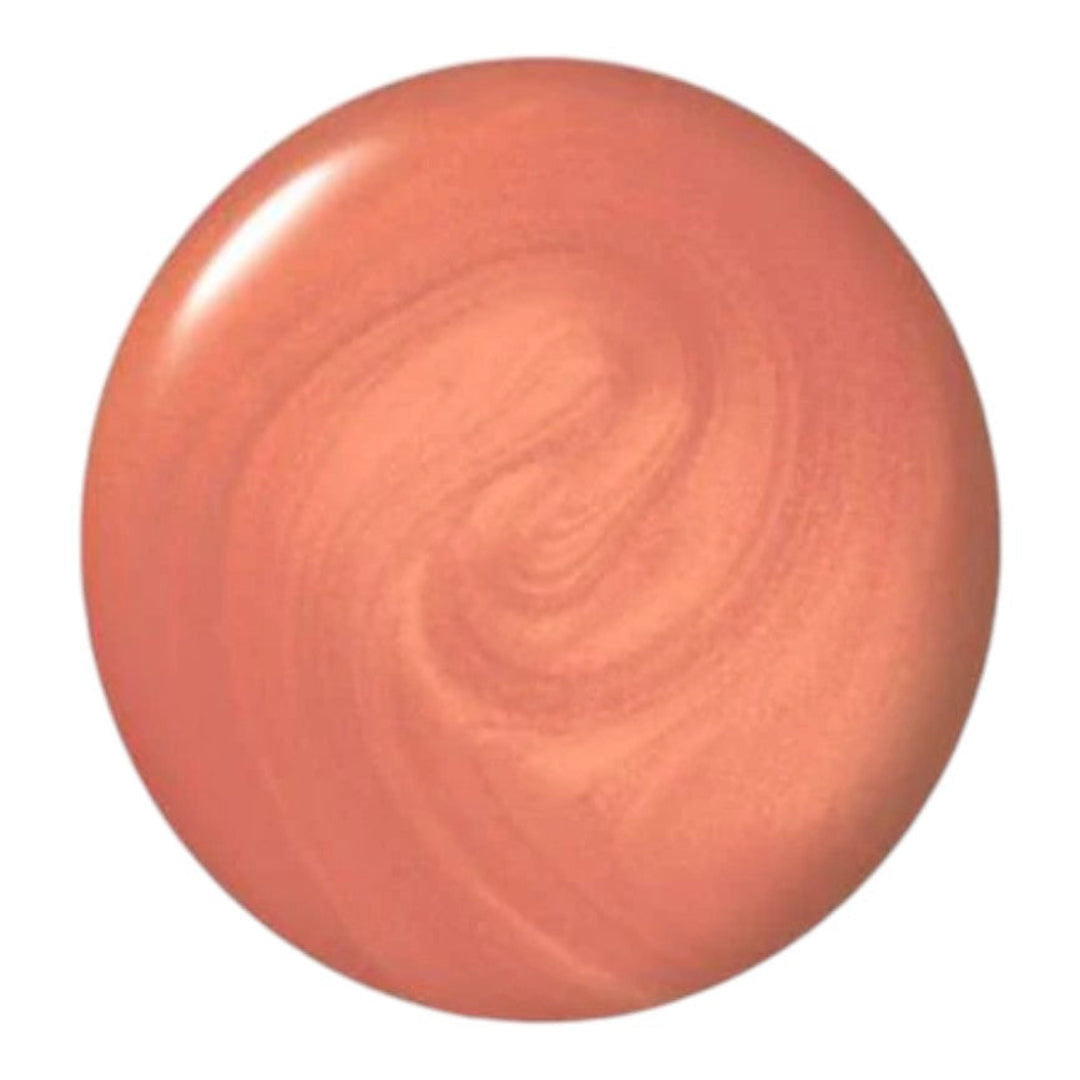OPI Powder Perfection - Keep It Surreal #DPS041