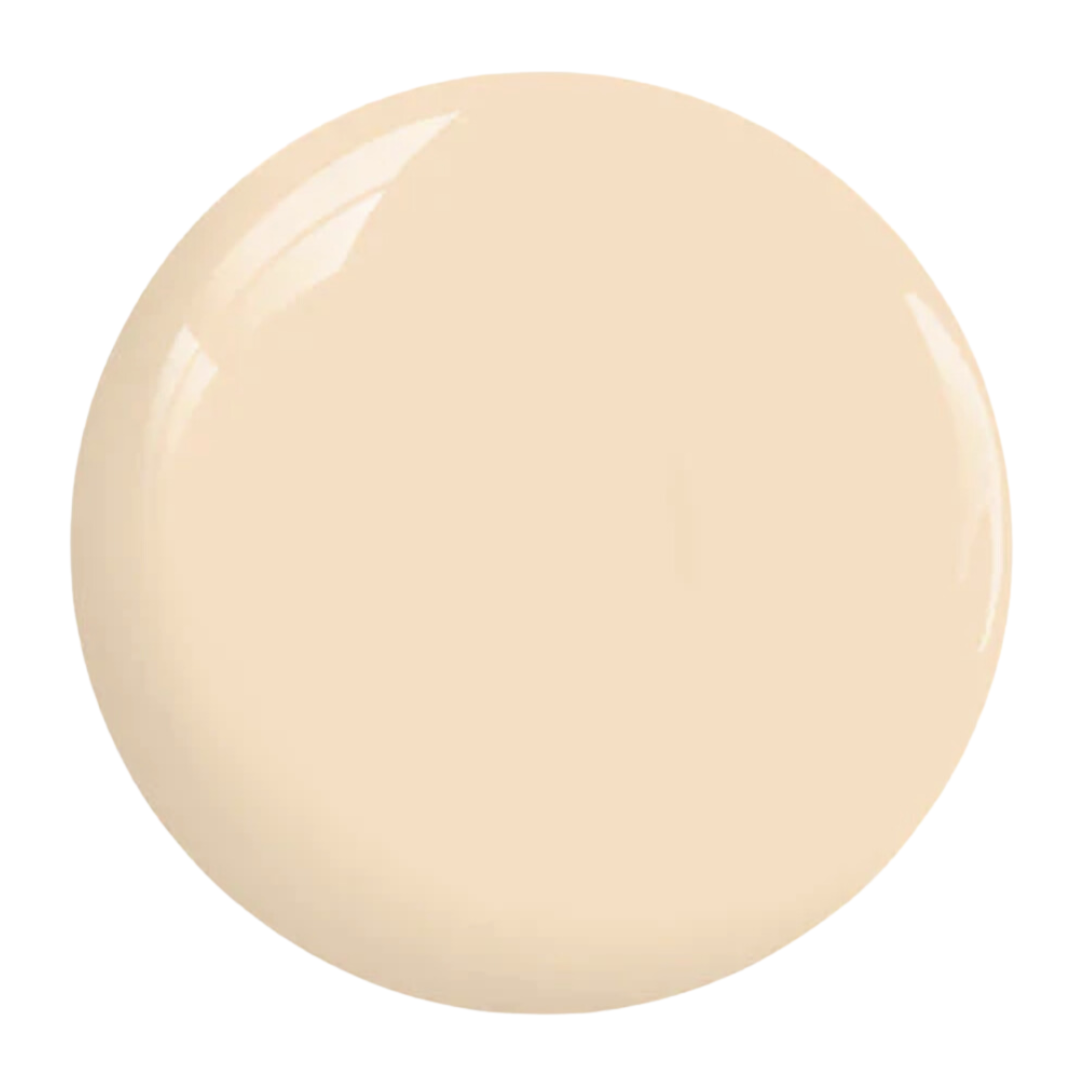 DND Diva Gel & Lacquer Duo - Dune Princess #075