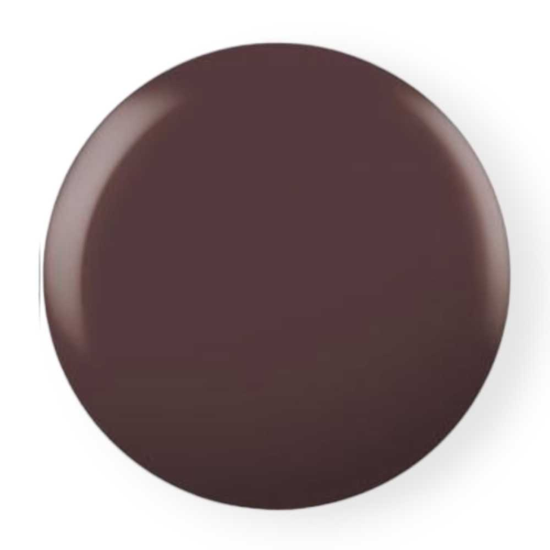 CND Shellac 0.25Oz - Arrowhead