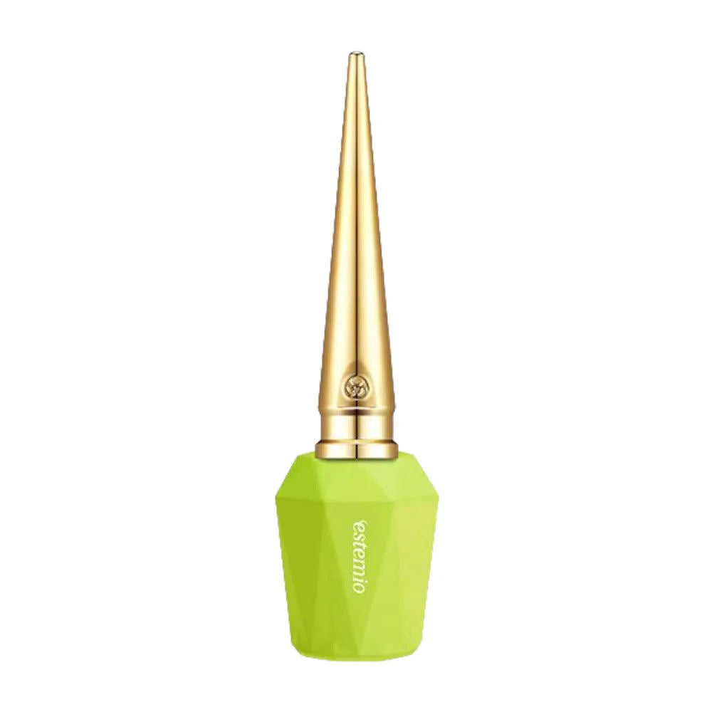 Estemio Gel Colour - Hawaiian Green #G24