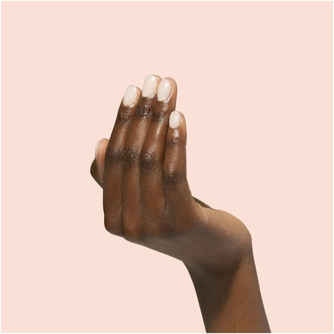 Bio Seaweed Gel #273 Milkshake