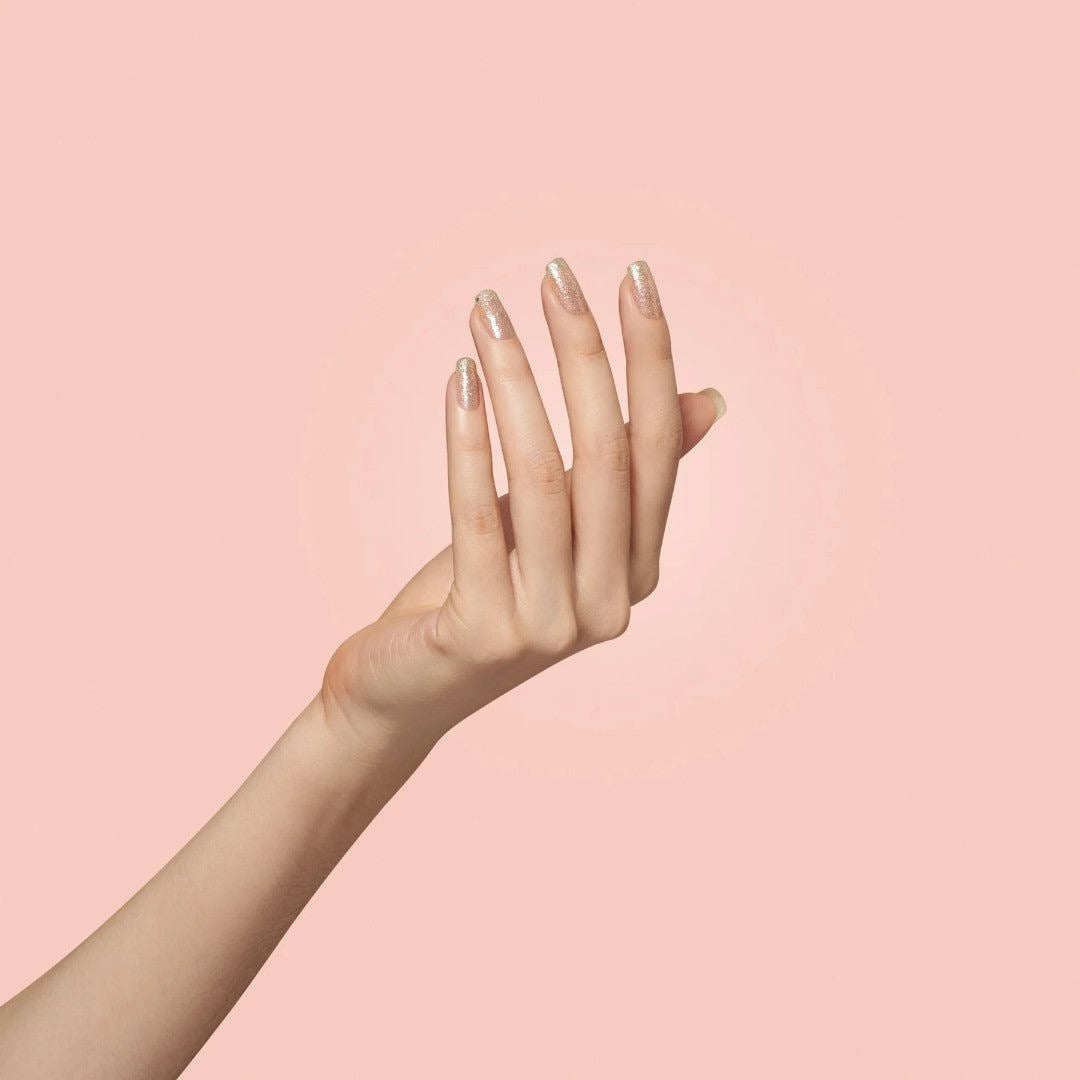 Bio Seaweed Gel #71 Pina Colada