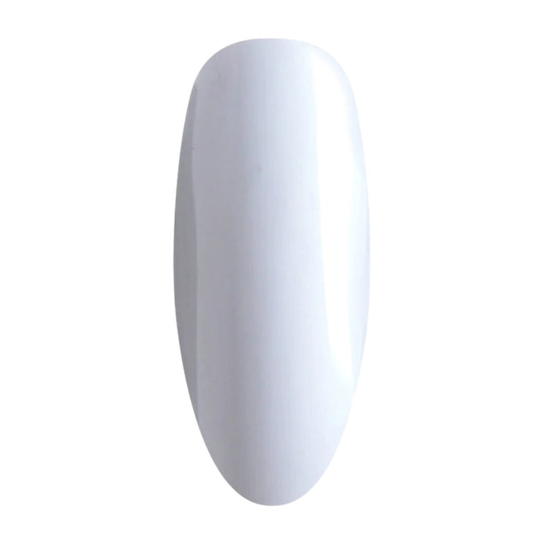 Lavish-Damsel Acrylic & Dipping Powder #02