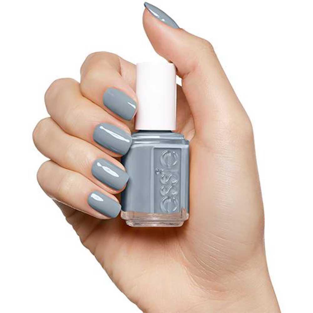 Essie Gel Colour - Mooning #1126G