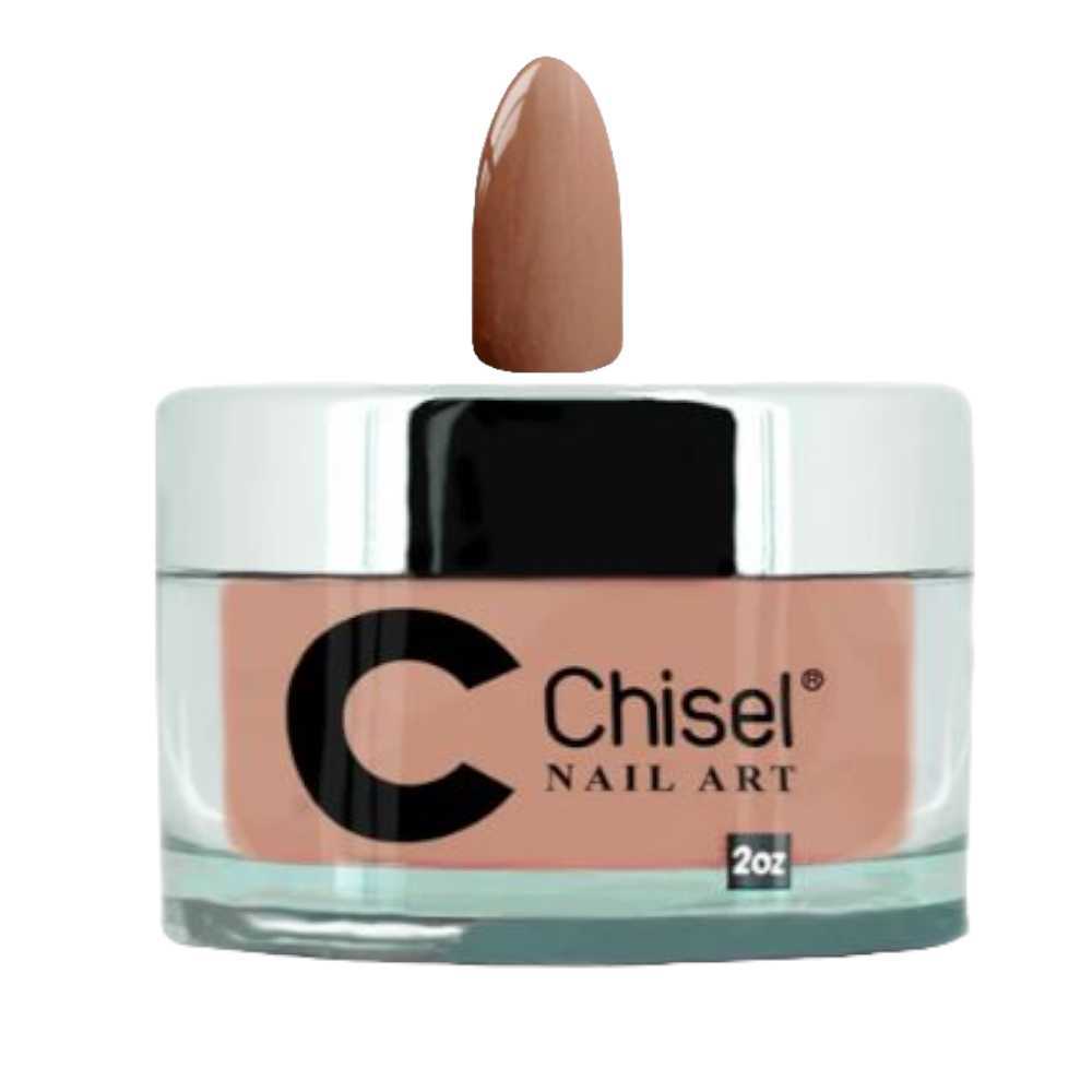 Chisel Dipping Powder 2Oz #Solid 237