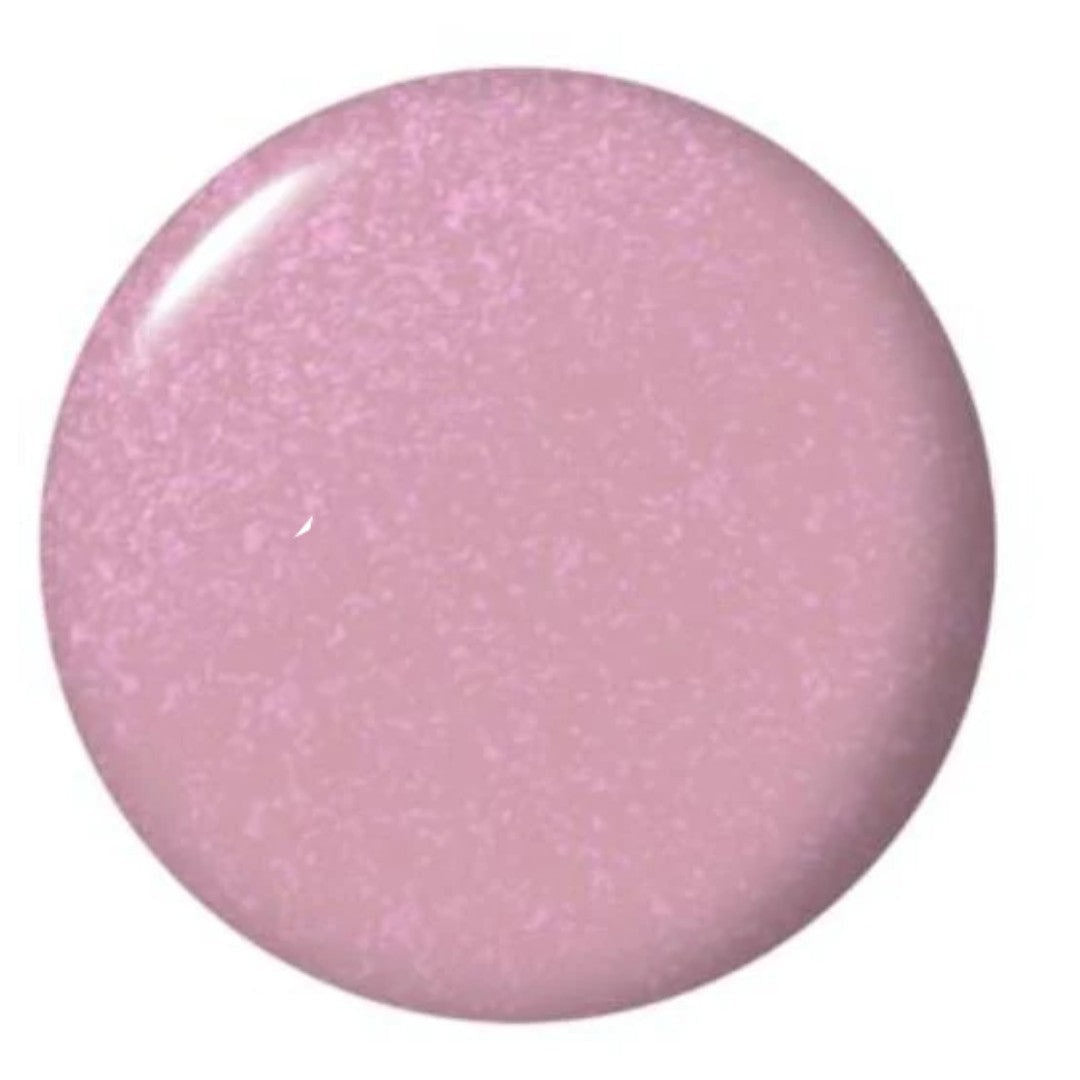 OPI Infinite Shine - Time Will Pastel #ISL165